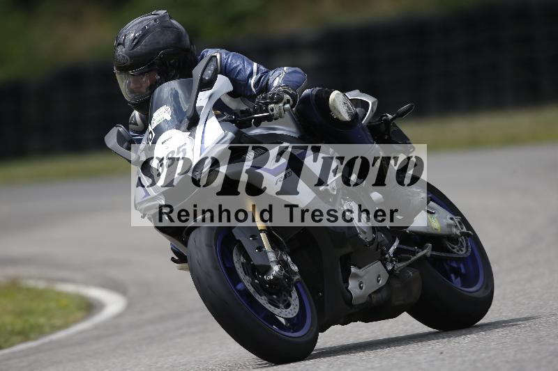 /Archiv-2023/47 24.07.2023 Track Day Motos Dario - Moto Club Anneau du Rhin/6-585